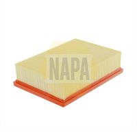 NAPA NFA1261 - Filtro de aire - NAPA