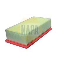 NAPA NFA1247 - Filtro de aire - NAPA