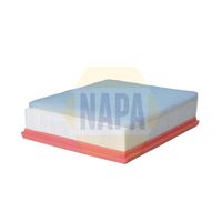 NAPA NFA1243 - Filtro de aire - NAPA