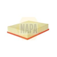 NAPA NFA1229 - Filtro de aire - NAPA