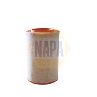 NAPA NFA1217 - Filtro de aire - NAPA