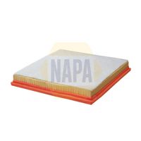 NAPA NFA1201 - Filtro de aire - NAPA