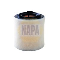 NAPA NFA1197 - Filtro de aire - NAPA