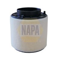 NAPA NFA1193 - Filtro de aire - NAPA