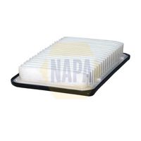 NAPA NFA1191 - Filtro de aire - NAPA