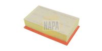 NAPA NFA1175 - Filtro de aire