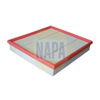 NAPA NFA1155 - Filtro de aire - NAPA