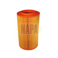 NAPA NFA1139 - Filtro de aire - NAPA