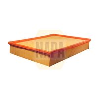 NAPA NFA1136 - Filtro de aire - NAPA