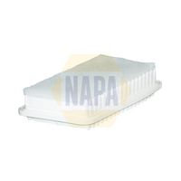 NAPA NFA1122 - Filtro de aire - NAPA