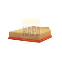 NAPA NFA1118 - Filtro de aire - NAPA