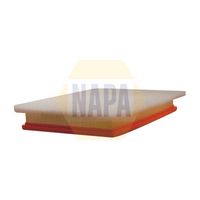 NAPA NFA1079 - Filtro de aire