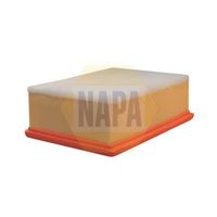 NAPA NFA1043 - Filtro de aire - NAPA