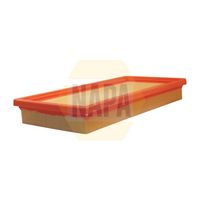NAPA NFA1068 - Filtro de aire