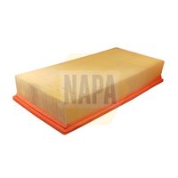 NAPA NFA1002 - Filtro de aire - NAPA