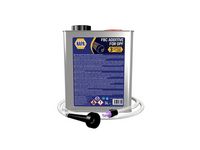 NAPA NCAD1012 - Aditivo, regeneración filtro de partículas