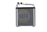 KAMOKA 7760009 - Radiador de calefacción