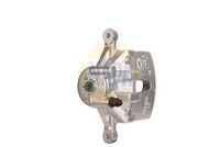 NAPA NCA1141 - Pinza de freno