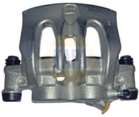 HART 057356 - Pinza de freno - PREMIUM LINE