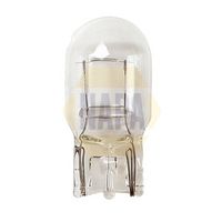 NAPA NBU2582 - Lámpara, faro antiniebla - NAPA