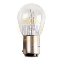 NAPA NBU2566 - Lámpara, luz de freno - NAPA