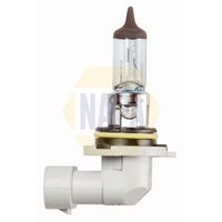 NAPA NBU19006 - Lámpara, faro antiniebla - NAPA