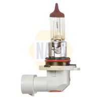 NAPA NBU19005 - Lámpara, faro antiniebla