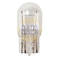 MOTAQUIP VBU380WTB - Lámpara, luz estacionamiento/posición