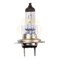 NAPA NBU1477 - Lámpara, faro principal - NAPA