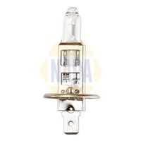 NAPA NBU1448 - Bombilla, luces diurnas