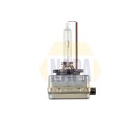 NAPA NBU142302 - Lámpara, faro principal - NAPA