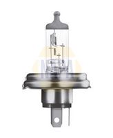 NAPA NBU1410 - Lámpara, faro principal - NAPA