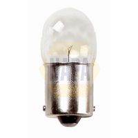 NAPA NBU1245S - Bombilla, luz de posición lateral - NAPA