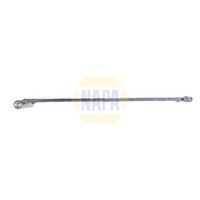 ERA 667010 - Condensador, aire acondicionado