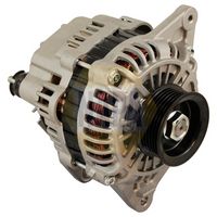 LUCAS LRA04232 - Alternador