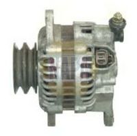 LUCAS LRA03389 - Alternador