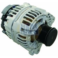 MEAT & DORIA 45013 - Rueda libre alternador