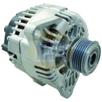 LUCAS LRA03025 - Alternador