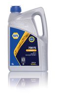 MOTAQUIP VOL387 - Aceite transmisión - MTF 75W-80