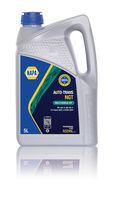 MOTAQUIP VOL440 - Aceite para transmisión automática - MPC Fluid