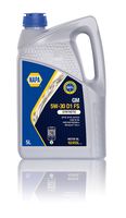 NAPA N2455L - Aceite de motor