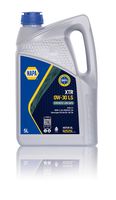 MOTAQUIP VOL173 - Aceite de motor - MQS C-3 5W-30