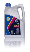 MOTAQUIP VOL173 - Aceite de motor - MQS C-3 5W-30
