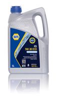 MOTAQUIP VOL190 - Aceite de motor - MQFD 913D 5W-30