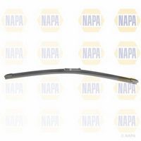 NAPA NWF0500 - Limpiaparabrisas