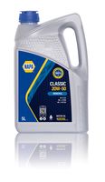 MOTAQUIP VOL190 - Aceite de motor - MQFD 913D 5W-30