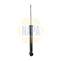 NAPA NSA1034 - Amortiguador - NAPA
