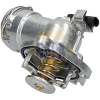 NAPA NTH1279 - Termostato, refrigerante - NAPA