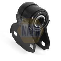 NAPA NST8260 - Suspensión, Brazo oscilante - NAPA
