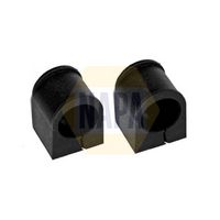 NAPA NST8034 - Soporte, estabilizador - NAPA
